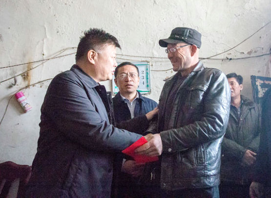 321894367892310189.jpg 321894367892310189.jpg