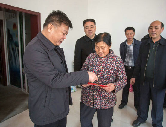 162024971986723257.jpg 162024971986723257.jpg