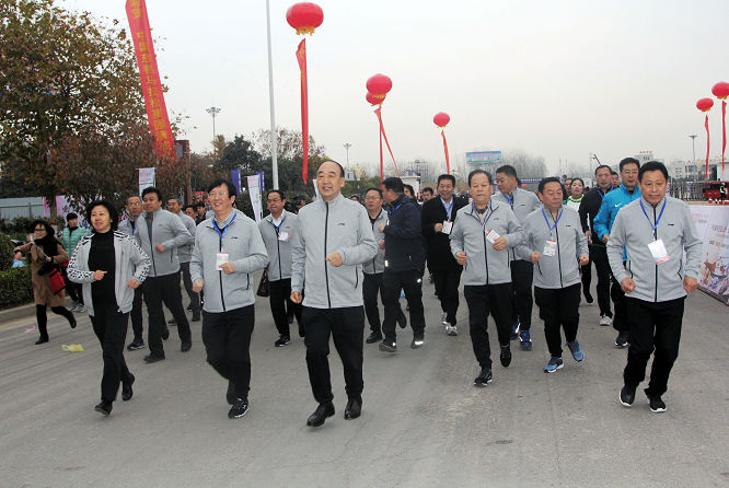 QQ图片20171120164326 (28670).jpg