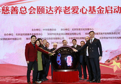 1_副本.jpg 1_副本.jpg