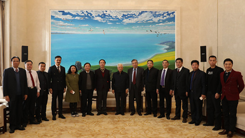 2_副本.jpg 2_副本.jpg