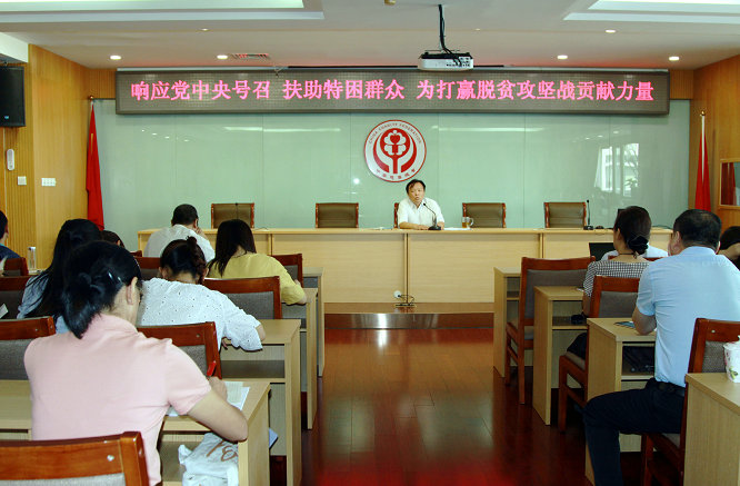 IMG_0029 666.jpg IMG_0029 666.jpg