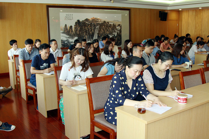 IMG_0040 666.jpg IMG_0040 666.jpg