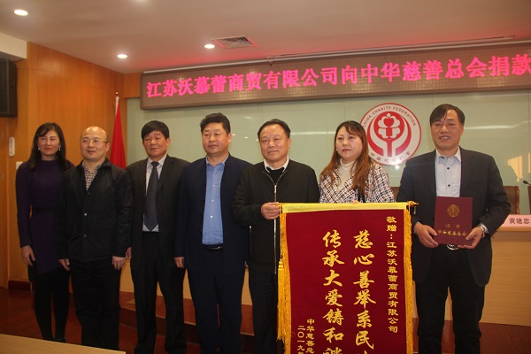 微信图片_20190110104100.jpg 微信图片_20190110104100.jpg