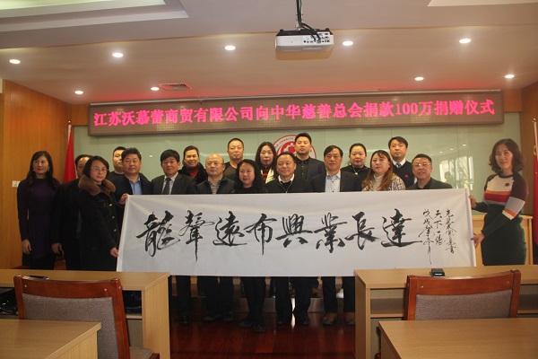 微信图片_20190110104056.jpg 微信图片_20190110104056.jpg