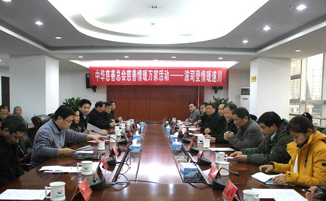 图片1443.jpg 图片1443.jpg