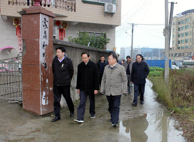 图片5541.jpg 图片5541.jpg