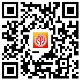 图片1.jpg 图片1.jpg