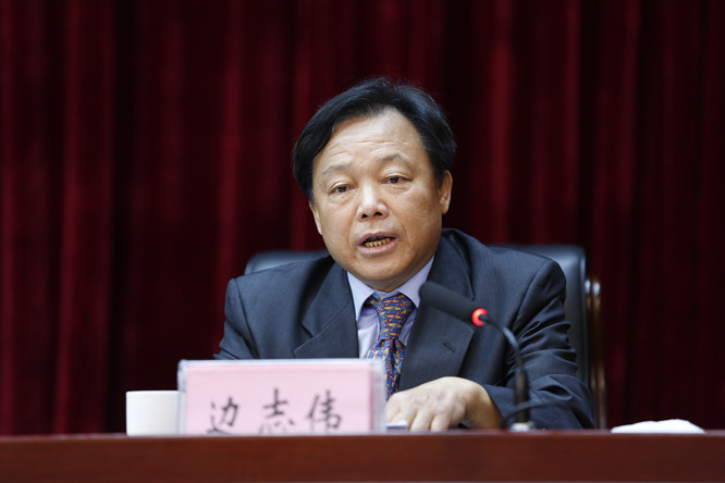 _Y6A2187_副本.jpg _Y6A2187_副本.jpg