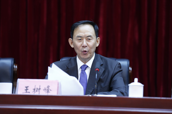 _Y6A2116_副本.jpg _Y6A2116_副本.jpg