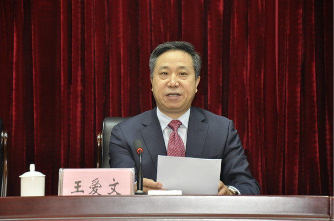 民政部王爱文部长(美化版).jpg 民政部王爱文部长(美化版).jpg