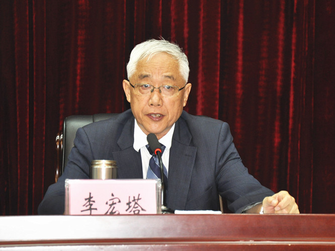 _DSC0689_副本.jpg _DSC0689_副本.jpg