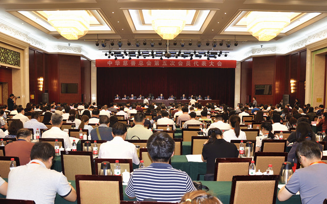 _DSC0618_副本.jpg _DSC0618_副本.jpg