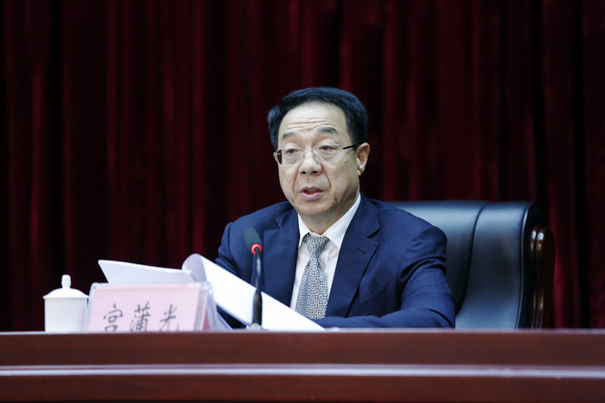 _Y6A0032.jpg _Y6A0032.jpg