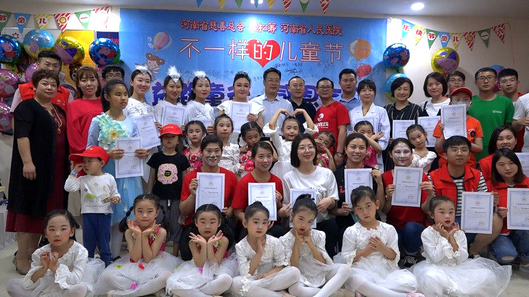 3 (2862).jpg 3 (2862).jpg