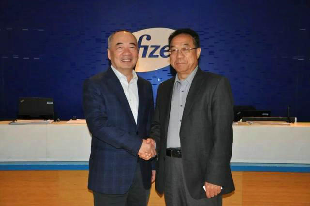 微信图片_20191101122351.jpg 微信图片_20191101122351.jpg