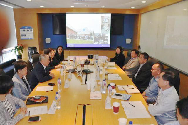 微信图片_20191101122404.jpg 微信图片_20191101122404.jpg