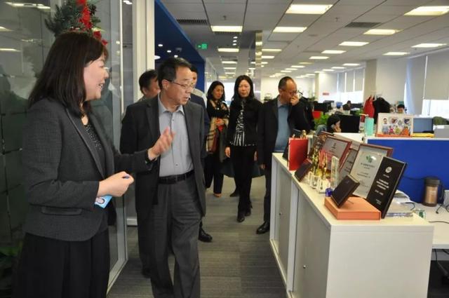 微信图片_20191101122409.jpg 微信图片_20191101122409.jpg