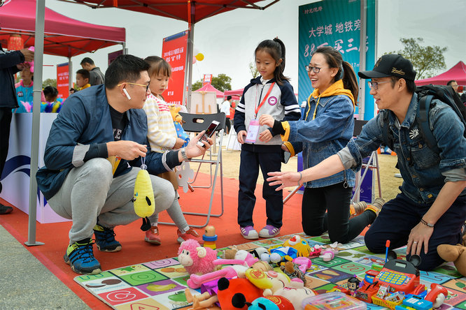 _DSC6496-1.jpg _DSC6496-1.jpg