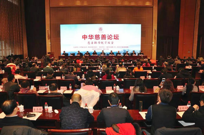 微信图片_20200103163901.jpg 微信图片_20200103163901.jpg