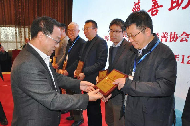 微信图片_20200103163842.jpg 微信图片_20200103163842.jpg