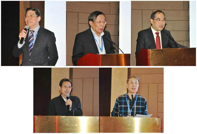 QQ截图20200103164818.jpg QQ截图20200103164818.jpg