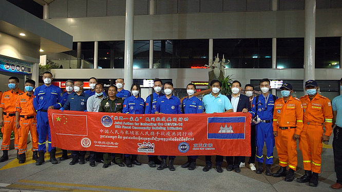 微信图片_20200429130733.jpg 微信图片_20200429130733.jpg