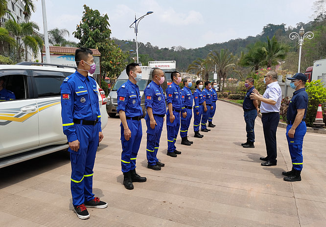 微信图片_20200429130743.jpg 微信图片_20200429130743.jpg