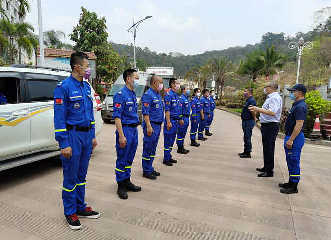 赴柬埔寨救援.jpg 赴柬埔寨救援.jpg