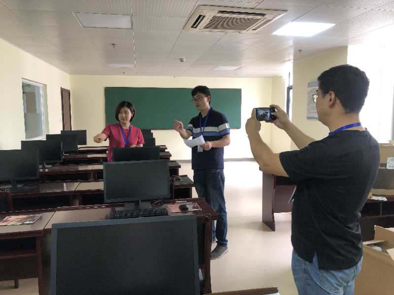 内容.jpg 内容.jpg