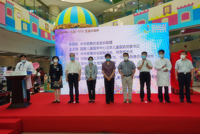 c204788f64cc532b7856163dbf6a092.jpg c204788f64cc532b7856163dbf6a092.jpg