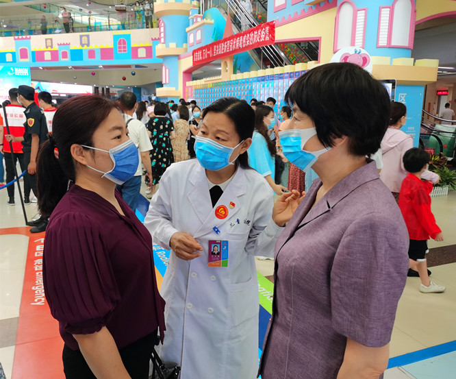 0d82c2c8d20bbf299e1160c2bb3829b.jpg 0d82c2c8d20bbf299e1160c2bb3829b.jpg